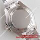 Copy Rolex Deepsea Sea Dweller D-Blue Face 44mm Watch - Best AR Factory Watches (7)_th.jpg